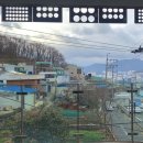 카페 마렌 이미지