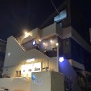 [부산 전포]인터문샤인_해리포터 컨셉 술집