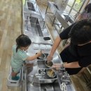 김포 꿈 목장 24개월 아이 체험 후기 | 두 돌 아이와 가볼 만한 목장 체험