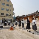 삼거리이용원 이미지