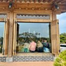 탑플러스경매학원 이미지