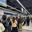 엘지전자 (주) 동대문지점 | 서울 다이소 주차 가능하고 깔끔한 지점 추천 다이소 던던 동대문점 구매 후기