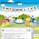 (주)지성 이미지