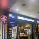 상암/DMC카페 원두 맛집 ‘커피 사피엔스’ 본점에 다녀왔어요!
