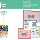 송정공인중개사사무소 이미지