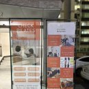 천상버스정류장 이미지