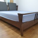 퇴계현대1차 이미지