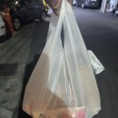신대장떡볶이진천