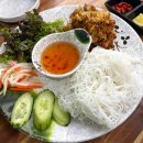 미포손칼국수 이미지