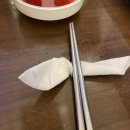 치어스(성내점) | [치어스] 강동구청 맛집 치킨이 맛있는 호프집 후기