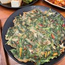 외갓집식당 이미지