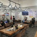 24시금강산흑염소 이미지