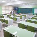 성남여자고등학교 이미지