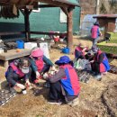 임하농장 이미지