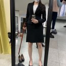 방배천로 24 (3) 이미지