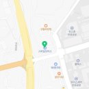 뉴스마일주유소 이미지