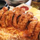브라더매운갈비찜여의도 이미지