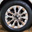 양덕동354 이미지