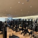 헬스보이짐&필라걸 분당 미금점 이미지