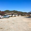 예당큰집 이미지