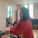 중앙아파트경로당 이미지