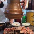 강남돼지갈비 이미지