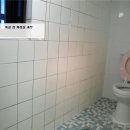 중곡역-1 이미지