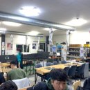 오케이정육식당 이미지