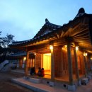 종이미술관 이미지