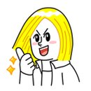 희성피엠텍(주) 이미지