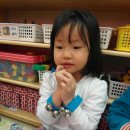 신나는 오르프 음악여행 이미지