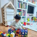 태백실비촌 이미지