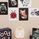 굿스토리몰 이미지