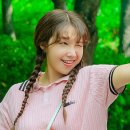 명성헬스클럽