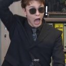 초인종호프