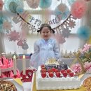 [현장체험학습]이유준,손이서,오선빈~~ 생일 축하해!!! 이미지