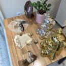 바라봄안경원 이미지