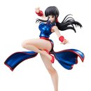 치치하우스 이미지