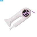 29170-2-A-01 | 해외여행 드라이기 뭐 살지 고민될 때, JMW 프리고 MVF6A01A 후기