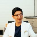 상무이비인후과의원 이미지