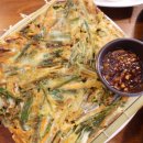 수유다락 이미지