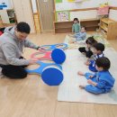 리틀하버드어린이집 이미지