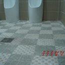 시화우남아파트 이미지