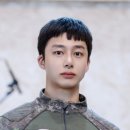두지리 오리장작구이 이미지