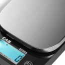 상업용 12 이미지