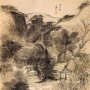 종로-연건-종로-연-533 | 『한양도성 탐방기(探訪記)』 Ⅳ [33~42회] 숭례문에서 창의문까지[⑪~⑮]창의문에서 혜화문까지[①~⑤]