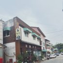 석등슬치로 이미지