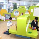 빅3 당구장 이미지