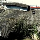 여정농장 이미지