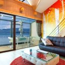 다소니펜션 이미지